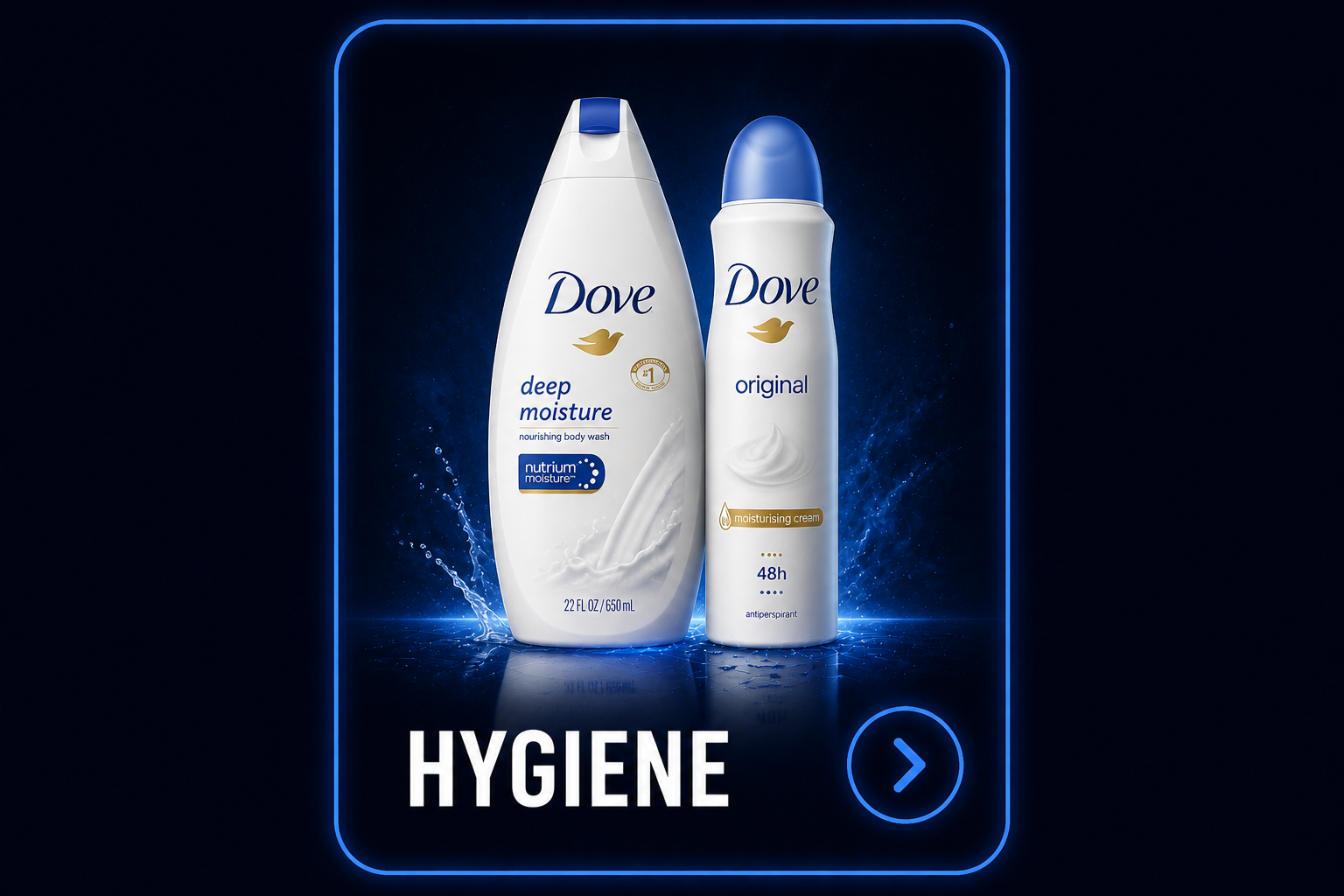 Hygiene